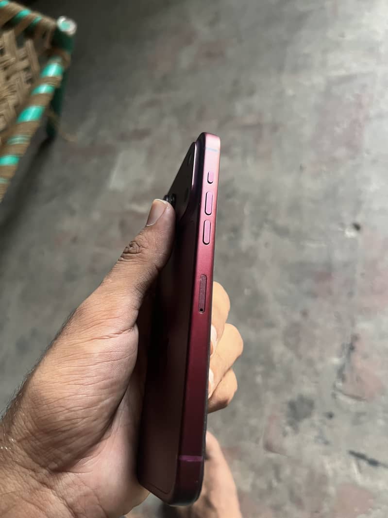 Apple iPhone 18 Pro Max 0
