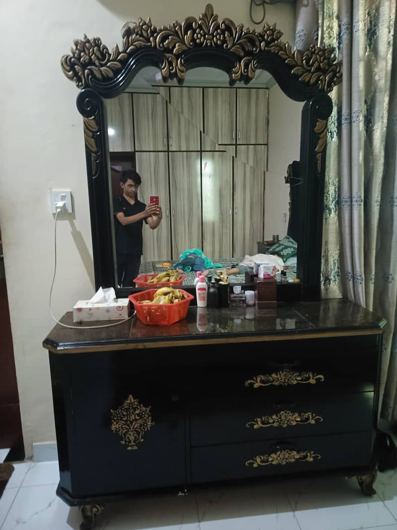 بیڈ فور سیل 2