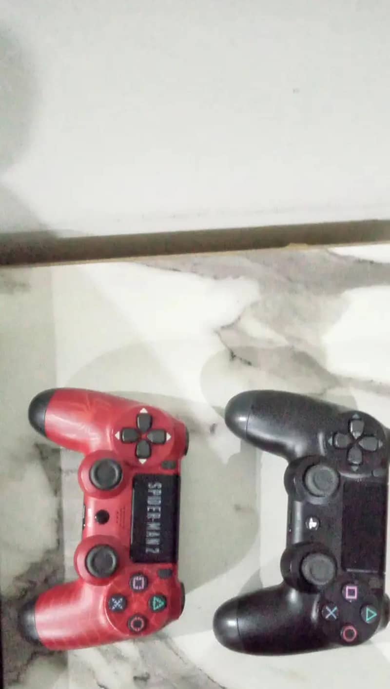 Ps4 Jailbreak 3