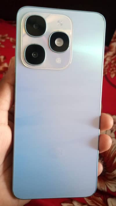 Itel Other Model