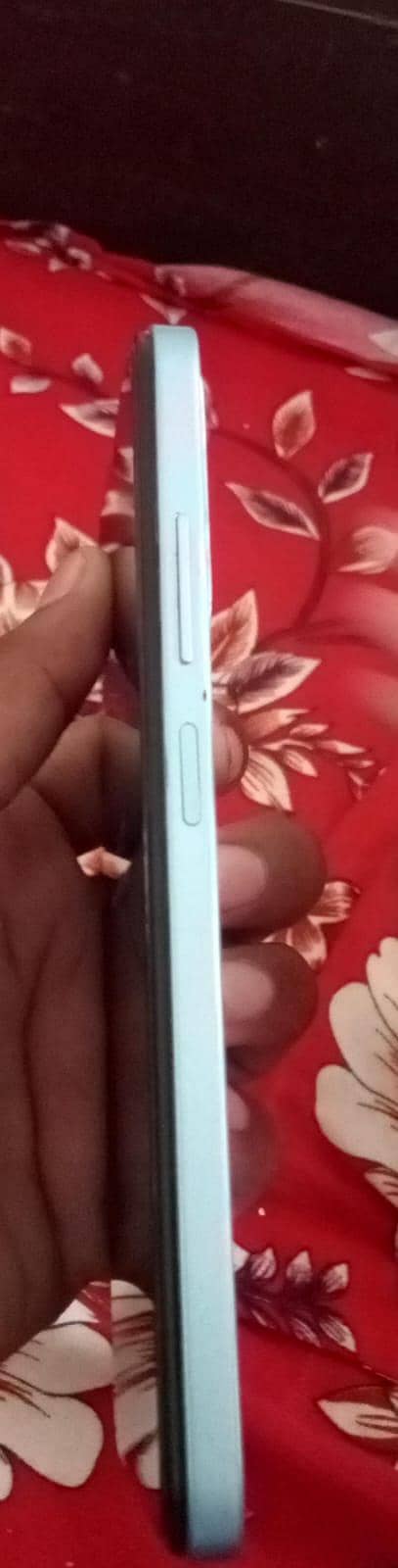 Itel Other Model 3
