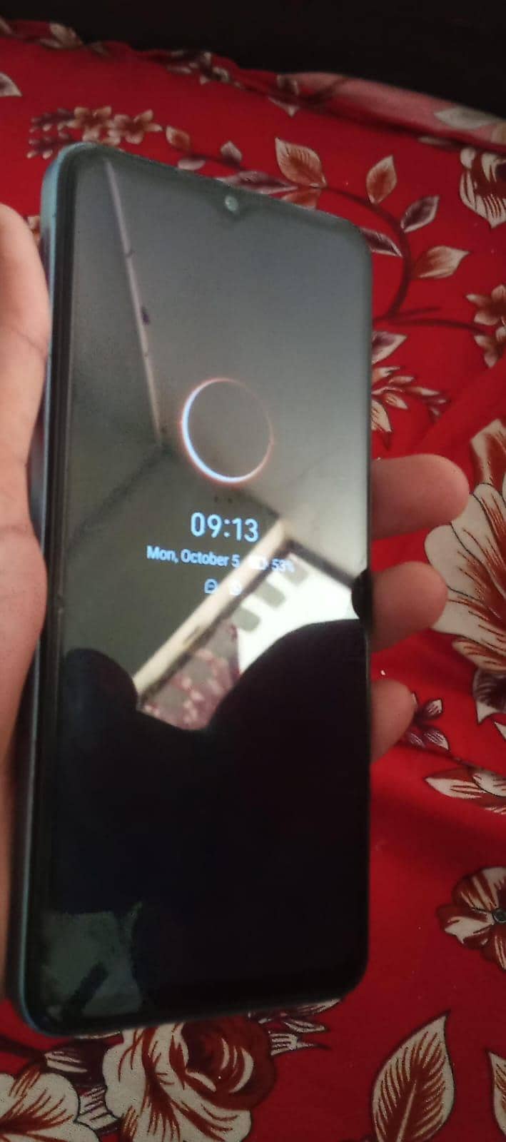 Itel Other Model 4