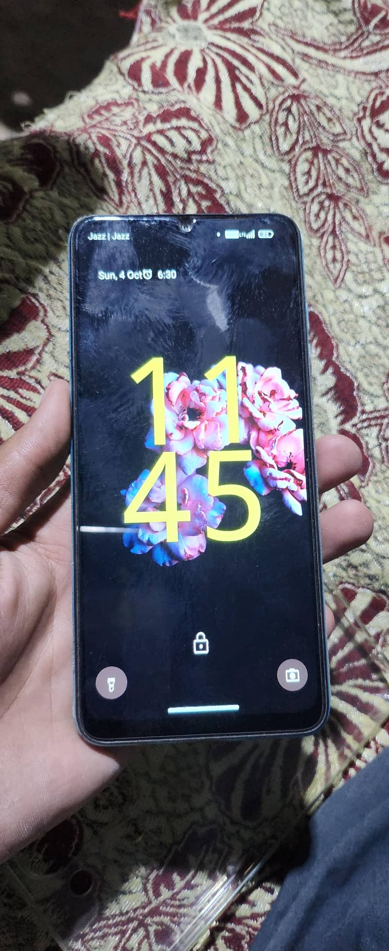SEGO Note 80x 1