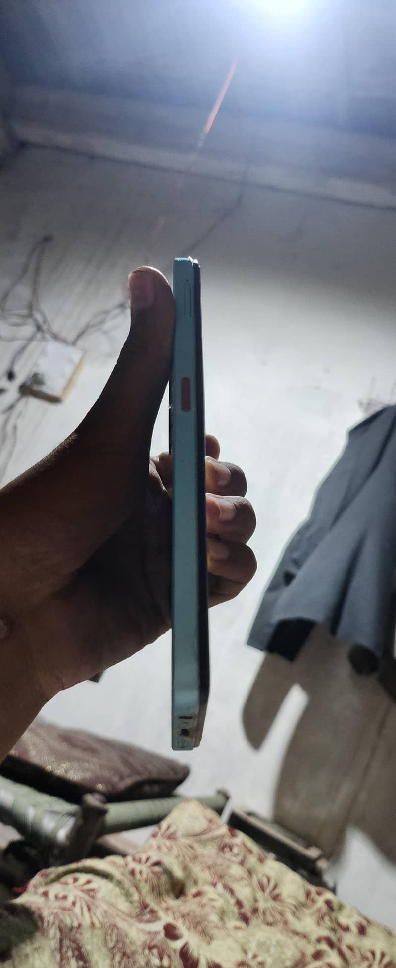SEGO Note 80x 2