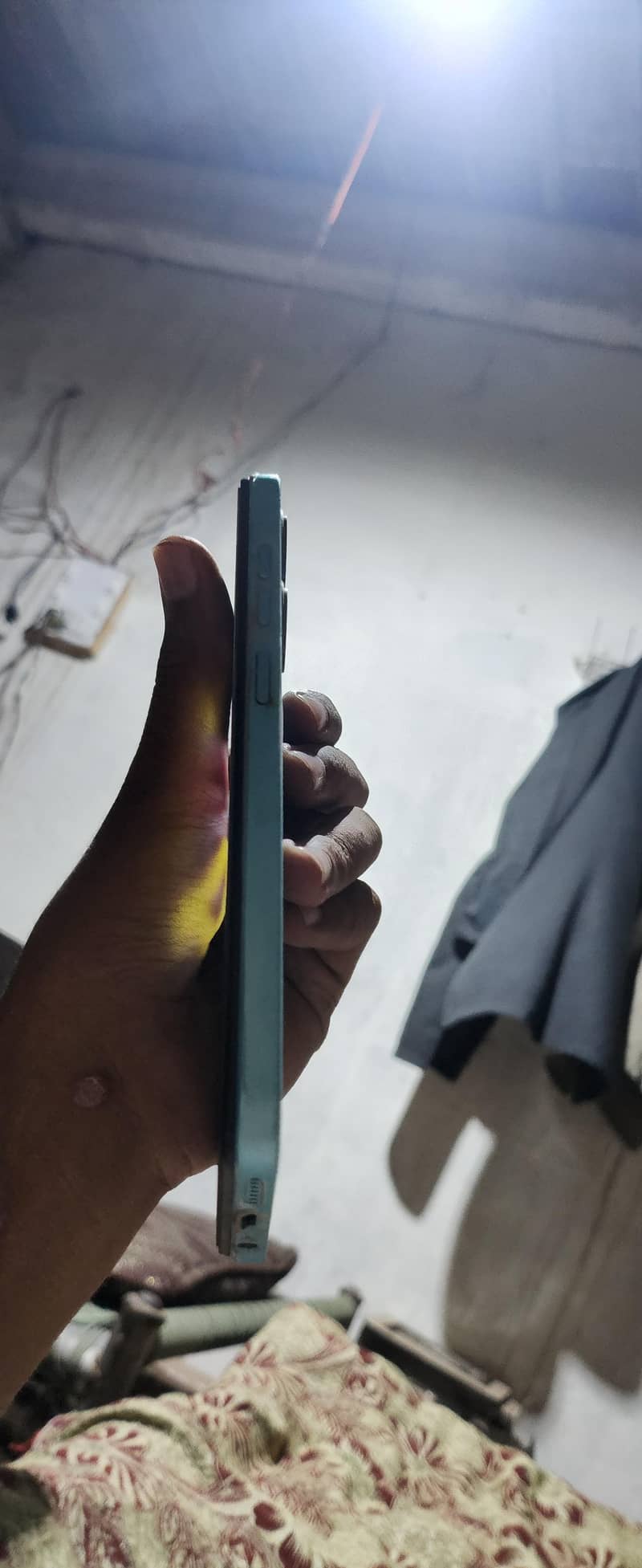SEGO Note 80x 3