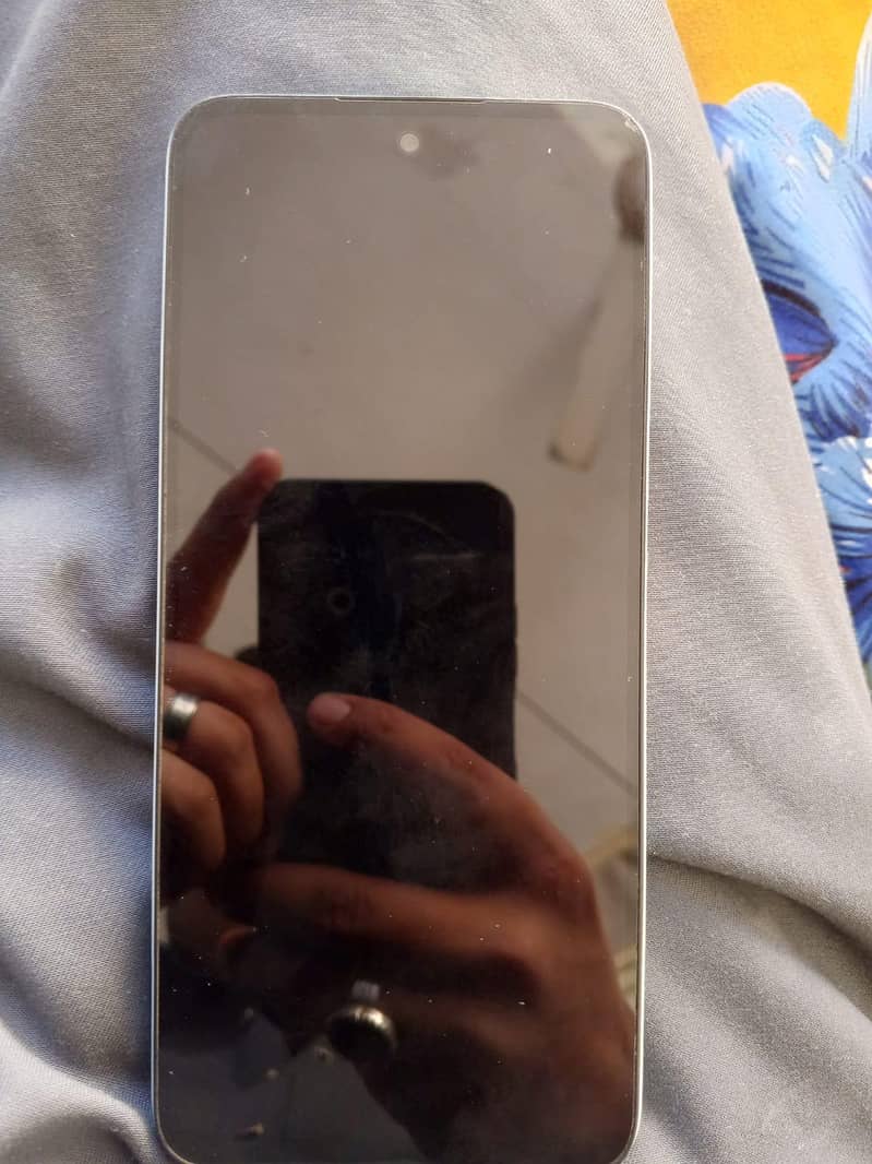 Xiaomi Redmi 13 1