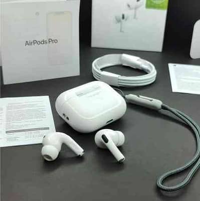 Airpods seller