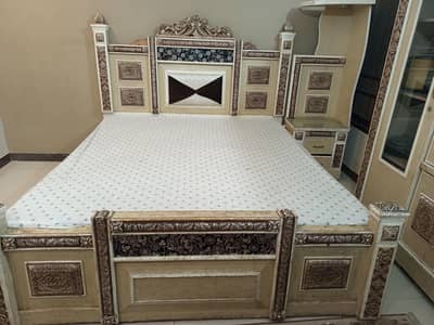 lamination furniture