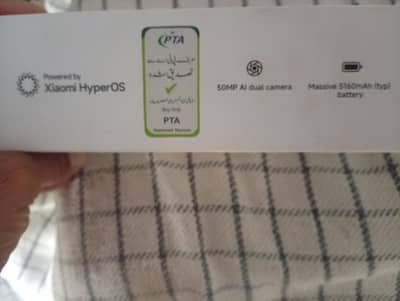 Redmi c148128