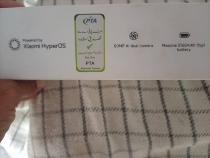 Redmi c148128 0