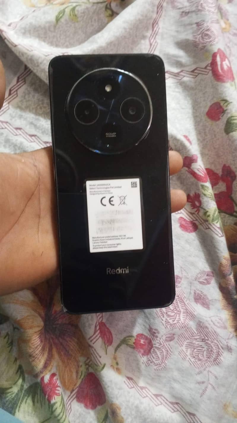 Redmi c148128 3