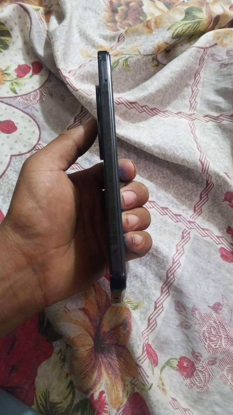 Redmi c148128 4