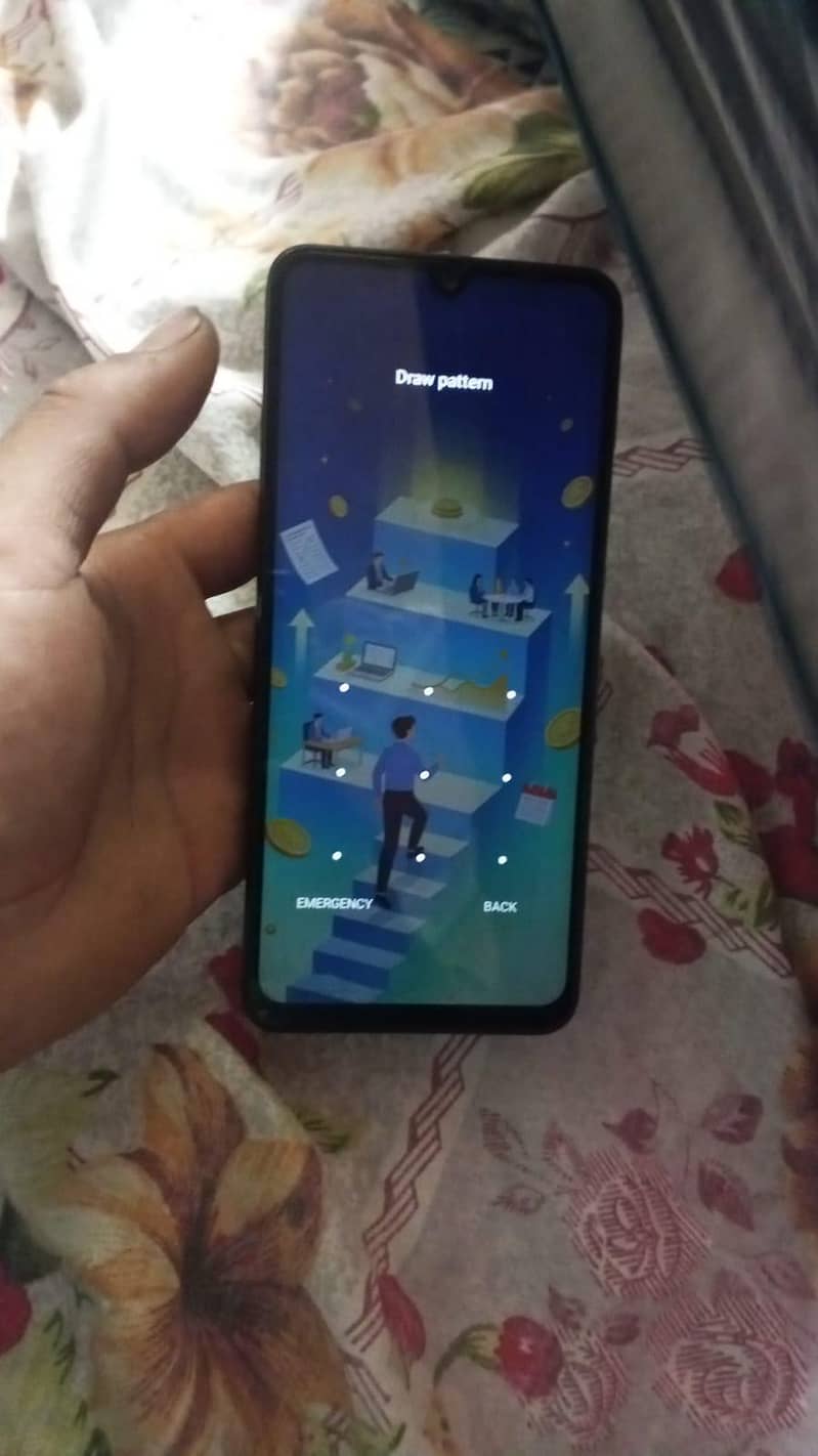 Redmi c148128 5