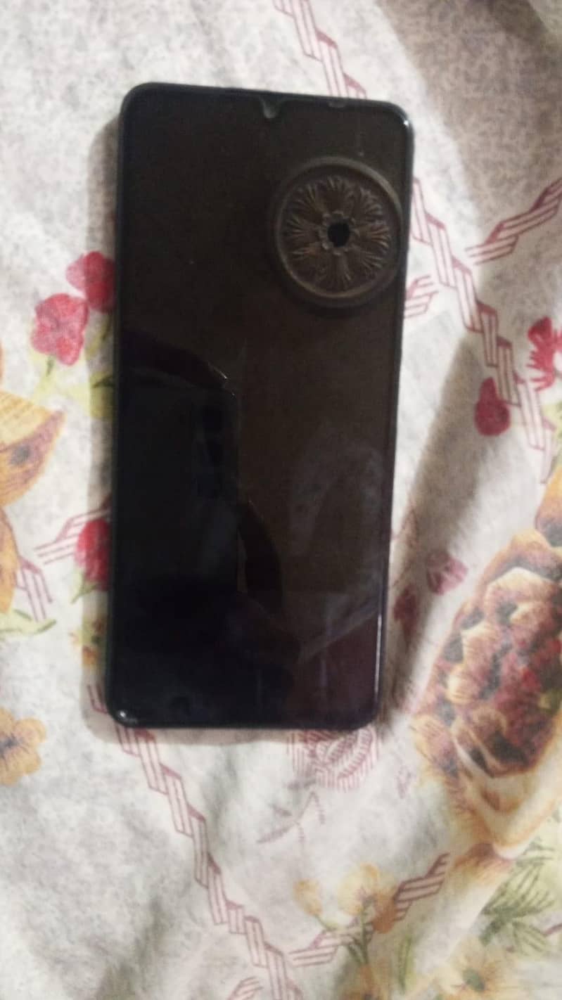 Redmi c148128 6