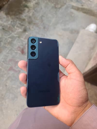 urgent sale samsung s22