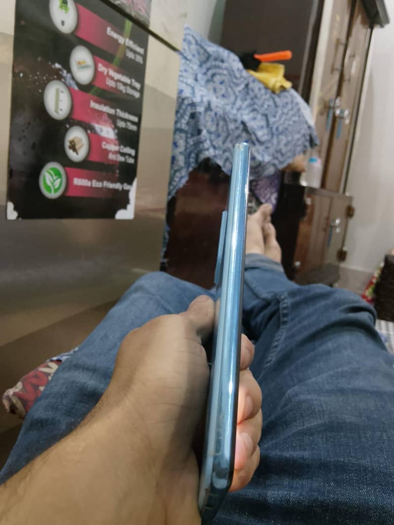 Samsung a72 1