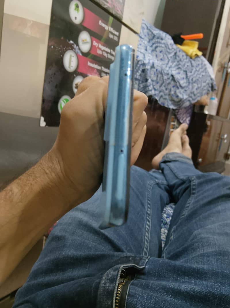 Samsung a72 2