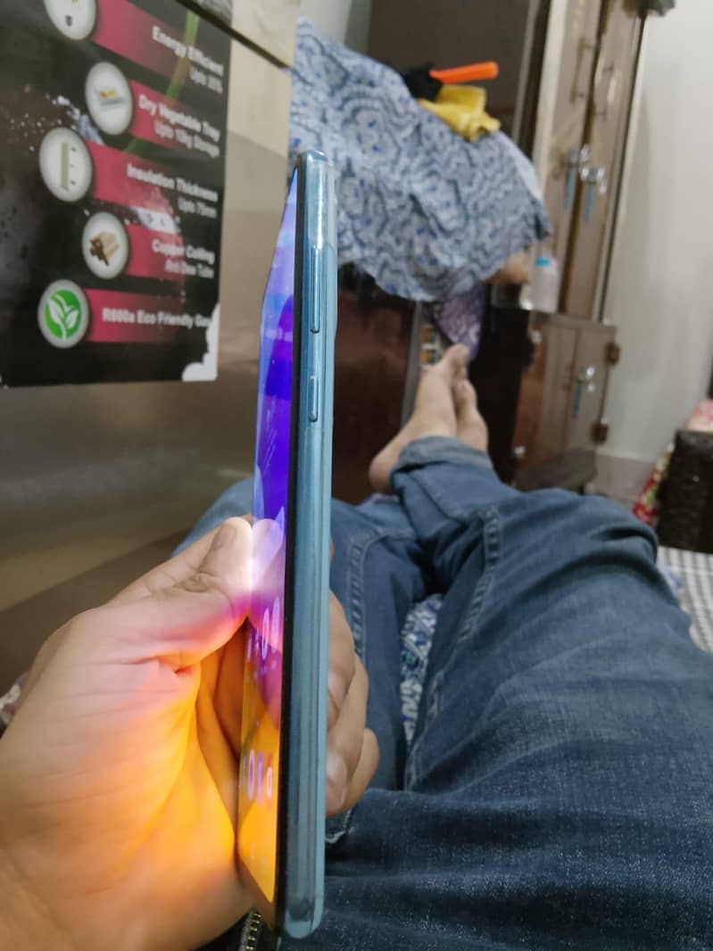 Samsung a72 4