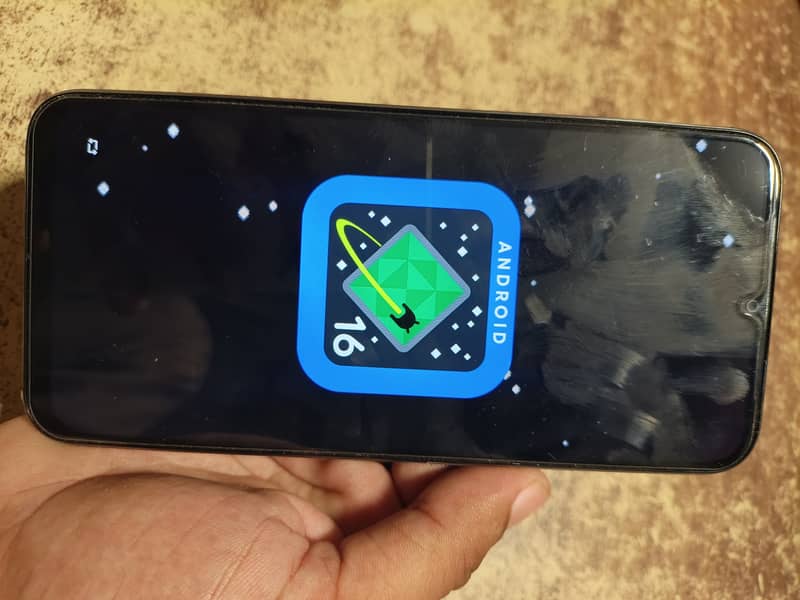 Realme c100i 2
