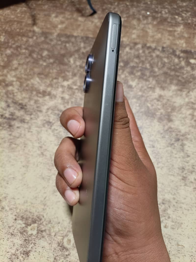 Realme c100i 5