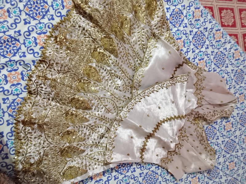 for sale 0
