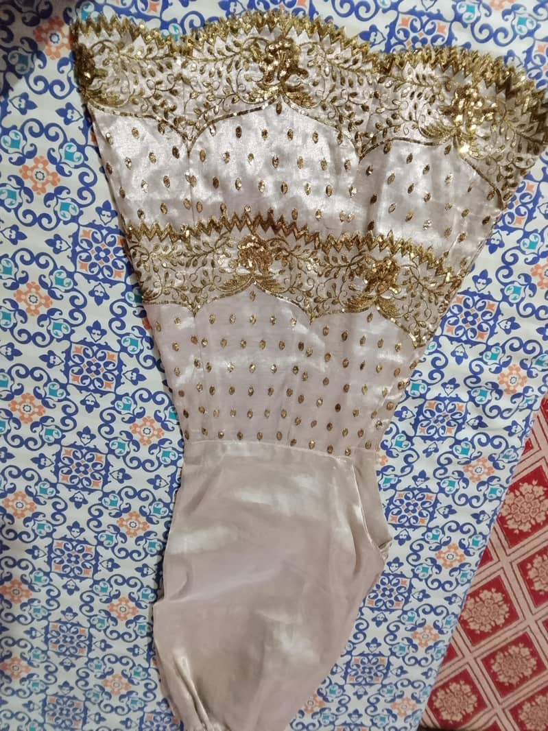 for sale 1