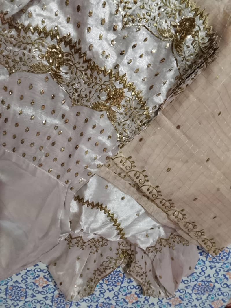 for sale 2