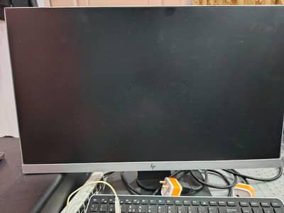 Hp Core i5 7th Generation