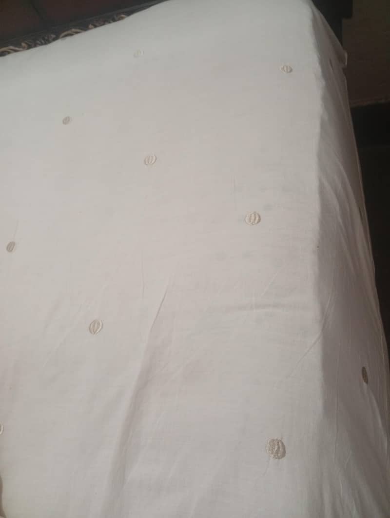 bed set 2