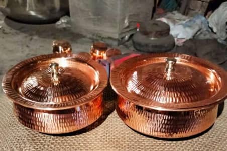 customers ka computerized bill tyar kurna ha