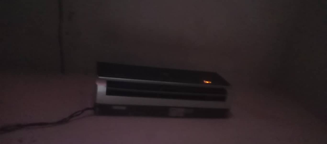 AC Orint 2