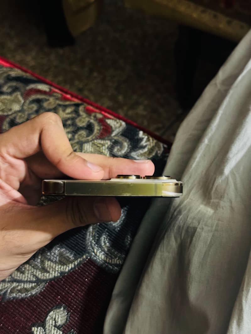 Apple iPhone 13 Pro Max 2