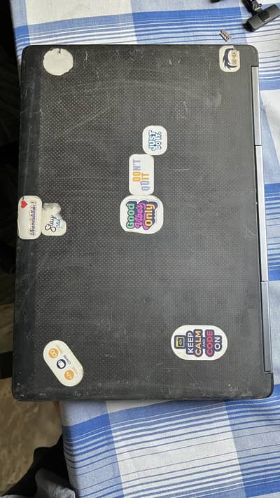 Workstation for sale