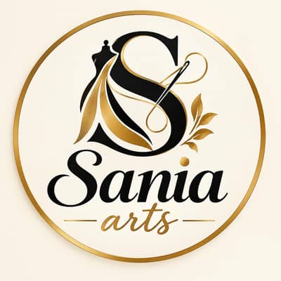 sania arts