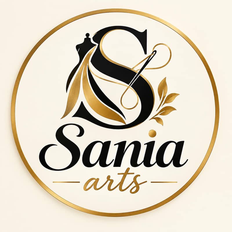 sania arts 0