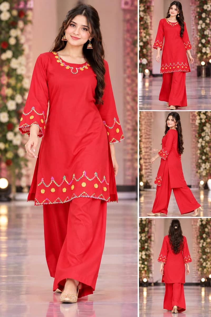 sania arts 1