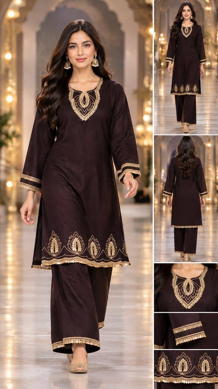 sania arts 2