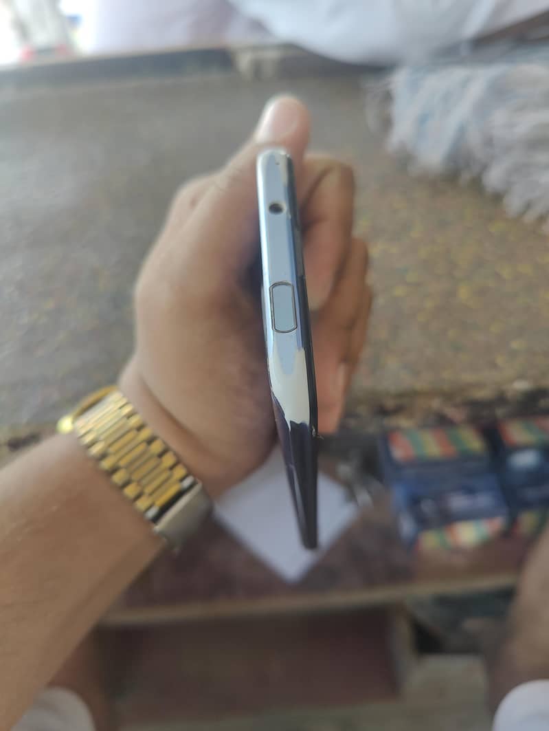Huawei Y9a 2