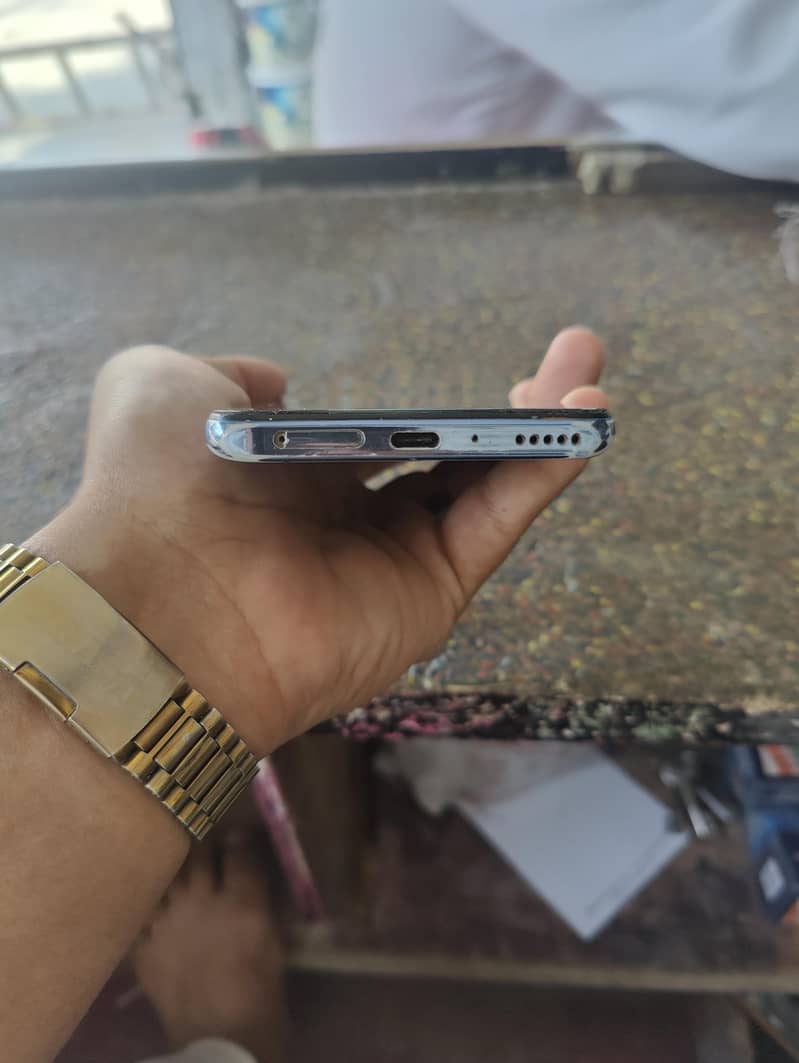 Huawei Y9a 3