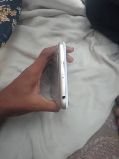 Vivo Y66