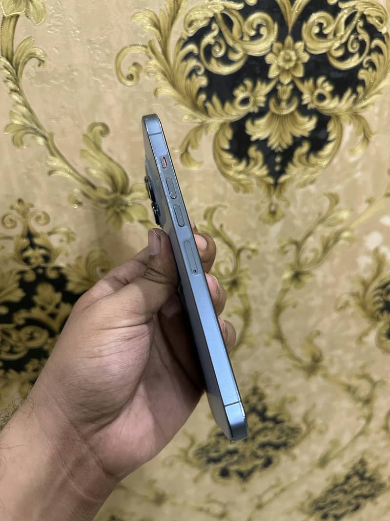 Apple iPhone 13 Pro Max 3