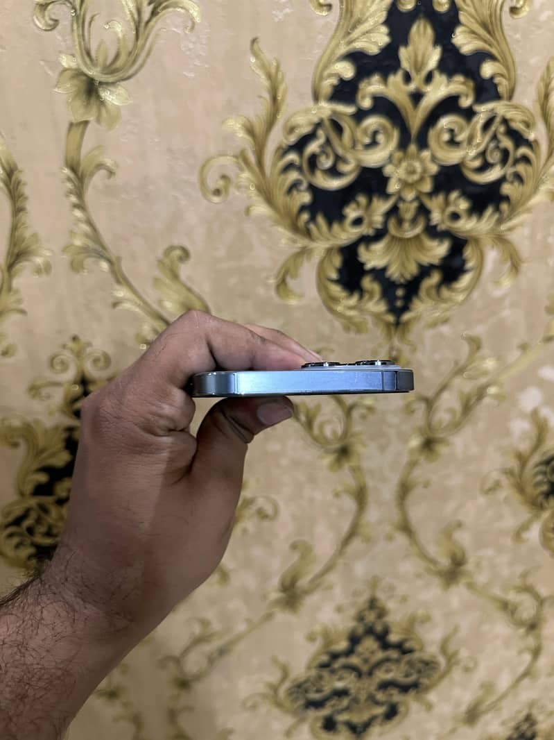 Apple iPhone 13 Pro Max 5