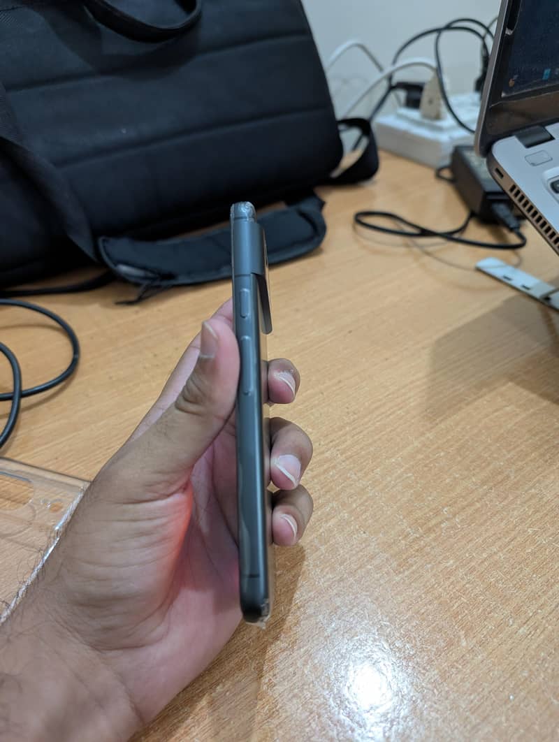 Google Pixel 8 1