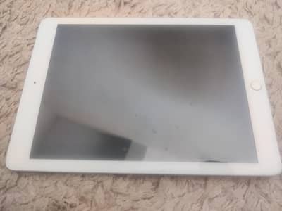 apple ipad 6gen (32gb)