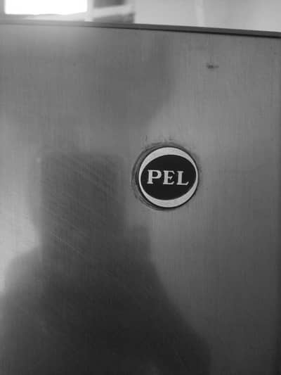 pel desire prd 140 Model