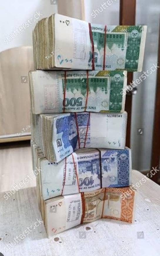مجھے ان لائن ورکرز کا ضرورت ہیں 2 گھنٹے کام سے آپ روزانہ 5 ڈالر کمائیں 4