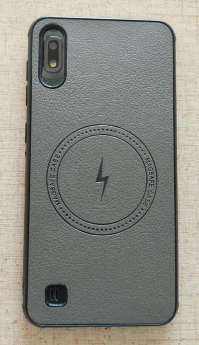 Samsung Mobile A10