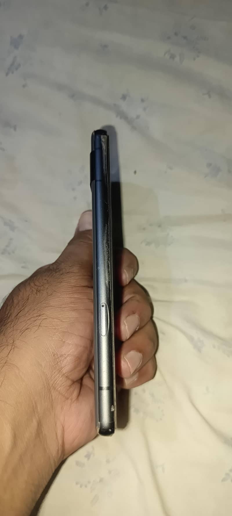 Google Pixel 7a 1