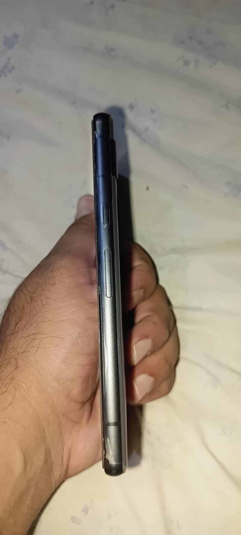 Google Pixel 7a 2