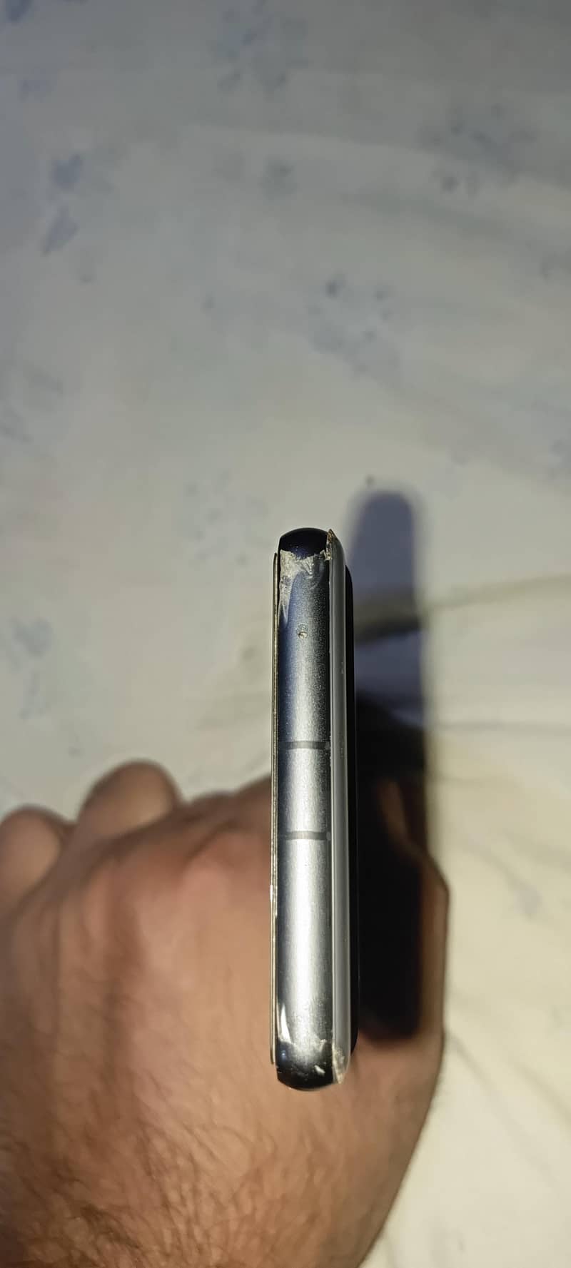 Google Pixel 7a 3